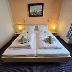 Burgwald Hotell Passau