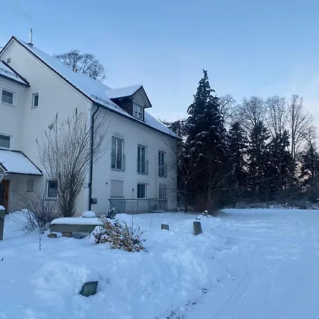Burgwald