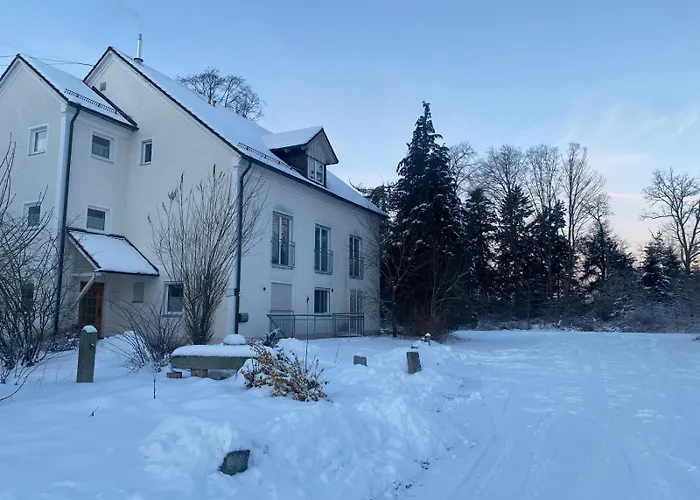 Burgwald
